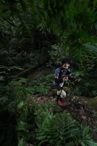 BIB: 5188
                            <button type="button" onclick="openModal(16030096)" class="btn btn-primary btn-sm float-right btn-popup" data-toggle="modal" data-target=".modal-high-quality">
                        <i class="fas fa-shopping-cart"></i> Add to Cart
                    </button>
                                            <button type="button" onclick="isThisMe(16030096, true)" class="btn btn-success btn-sm float-right btn-popup btn-isme hidden" data-toggle="tooltip" data-placement="bottom" title="นี่คือรูปของคุณใช่ไหม คลิกที่นี่เพื่อเอาเข้าอัลบั้ม">
                        <i class="fas fa-plus"></i> Add to album
                    </button>
                    <button type="button" onclick="isThisMe(16030096, false)" class="btn btn-warning btn-sm float-right btn-popup btn-isnotme hidden">
                        <i class="fas fa-ban"></i> Remove from album
                    </button>